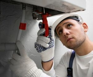 About Water Heater Repair LLC Sun River, MT